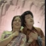 Kannazhagu Singarikku Lyrics — Meenava Nanban