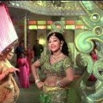 Kollaiyittavan Neethan Lyrics — Ninaithadhai Mudippavan