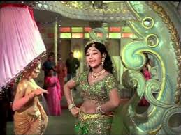 Kollaiyittavan Neethan Song Lyrics