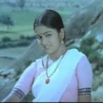 Kovil Mani Osai Lyrics — Kizhakke Pogum Rail