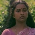 Maalai Karukkalil Sad