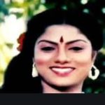 Maanam Karukkuthu Mazhai