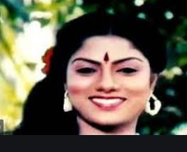 Maanam Karukkuthu Mazhai Song Lyrics
