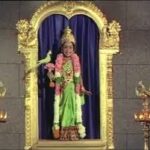 Madhurai Arasaalum Lyrics — Thirumalai Thenkumari