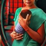 Magave Lyrics — Odavum Mudiyadhu Oliyavum Mudiyadhu