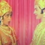 Malai Manivanna Mayavane Lyrics — Thirumalai Deivam