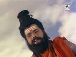 Malainindra Thirukumara Song Lyrics