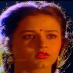 Manikuyil Isaikkuthadi Female