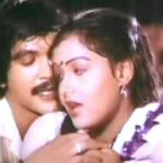 Mantharapoove Manjal Nilave