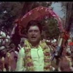 Maruthamalaikku Lyrics — Thiruvarul