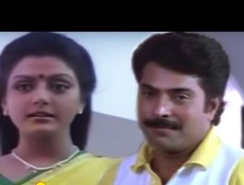 Mazhaiyum Neeye Song Lyrics