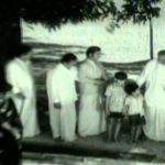Muthukku Muthaga
