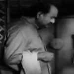 Muthukku Muthaga Sad