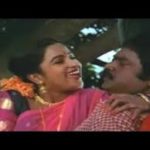 Naan Oru Kanni Ponnu Lyrics — Neethiyin Marupakkam