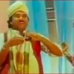 Naatukottai Chettiyar