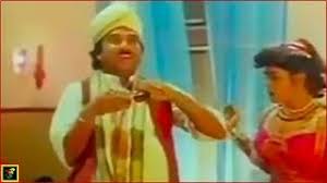 Naatukottai Chettiyar Song Lyrics