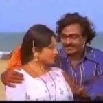 Naayagan Avan Lyrics — Oru Vidukadhai Oru Thodarkadhai