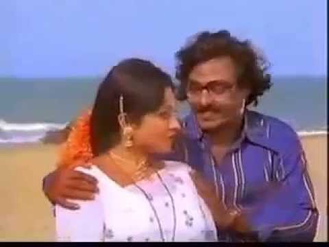 Naayagan Avan Song Lyrics