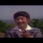 Nallavar Kuralukku Lyrics — Dr. Siva