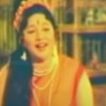Neela Nira Megam Lyrics — Thirumalai Deivam