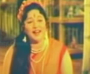 Neela Nira Megam Song Lyrics