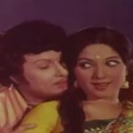 Neram Pournami Lyrics — Meenava Nanban