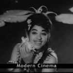 Odayile Oru Thamarai Poo