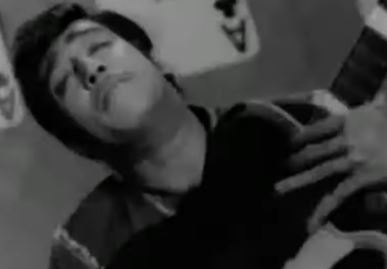 One and Two Mudhal Song Lyrics
