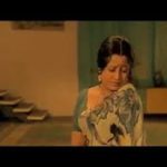 Oru Moodan Kathai Lyrics — Nenjil Aadum Poo Ondru