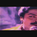 Paatukulle Pattu Lyrics — Thanga Manasukkaran
