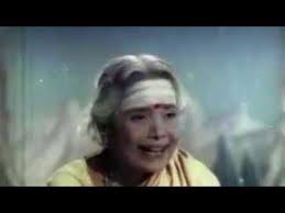 Piravatha Varam Vendum Song Lyrics