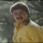 Poi Sonnen Poiye Sonnen