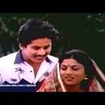 Poojaikkaetha Poovidhu