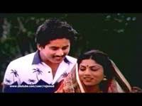 Poojaikkaetha Poovidhu Song Lyrics