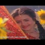 Poothathu Poonthoppu