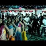 Saroja Saman Nikalo Lyrics — Chennai 600028