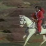 Sathiyathin