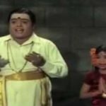 Sinthanaiyil Medaikatti Lyrics — Thirumalai Thenkumari