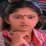 Sondhangalai Vazhthi Lyrics — Nilave Malare