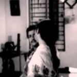 Sugamo Aayiram Lyrics — Thunai Iruppal Meenakshi