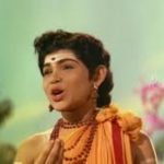 Thaayir Chirandha Lyrics — Agathiyar
