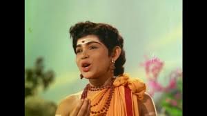 Thaayir Chirandha Song Lyrics