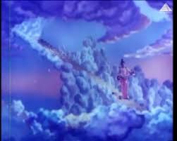 Thalaiva Thavaputhalvaa Song Lyrics