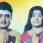 Thangam Perithendru Lyrics — Thiruvarul