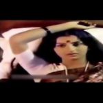 Thendralo Theeyo Lyrics — Raagangal Maaruvathillai