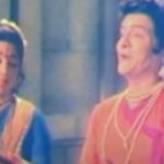 Thiruvarul Tharum Deivam Lyrics — Thirumalai Deivam