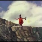 Ulagam Samanilai Lyrics — Agathiyar