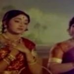 Ulagamengum Nee Iruppai