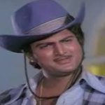 Uravum Undu Lyrics — Thai Meethu Sathiyam