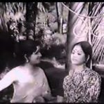 Vaanathu Poongili